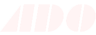 ADO-Autobuses-de-Oriente-Logo 1