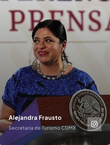 Alejandra-Frauso-Profile