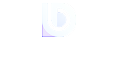 LOGO-DUERS
