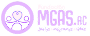 LOGO-FUNDACION-MGAS