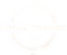 LOGO-LOCAL-TRENDY
