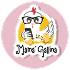 LOGO-MAMA-POLLO