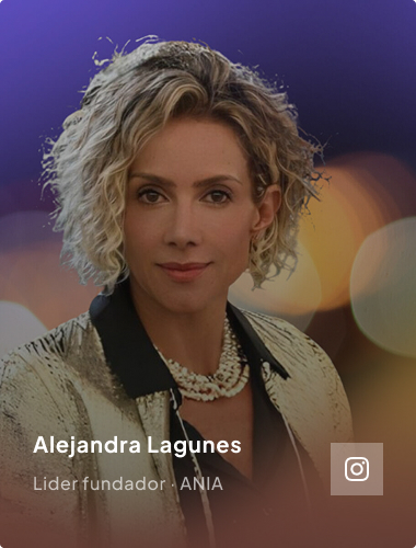 Profile-RIMEL-Alejandro-Lagunes