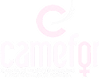 logo-CAMEFORT