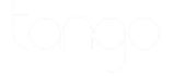 tango-producciones-logo-removebg-preview 1